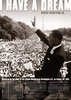 Martin Luther King Maxi Poster