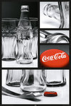 Coca Cola Photo Comp - Maxi Paper Poster