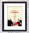 Dr. Strangelove - Art Print