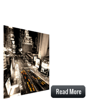 Lamination and Encapsulation Service